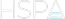 HSPA