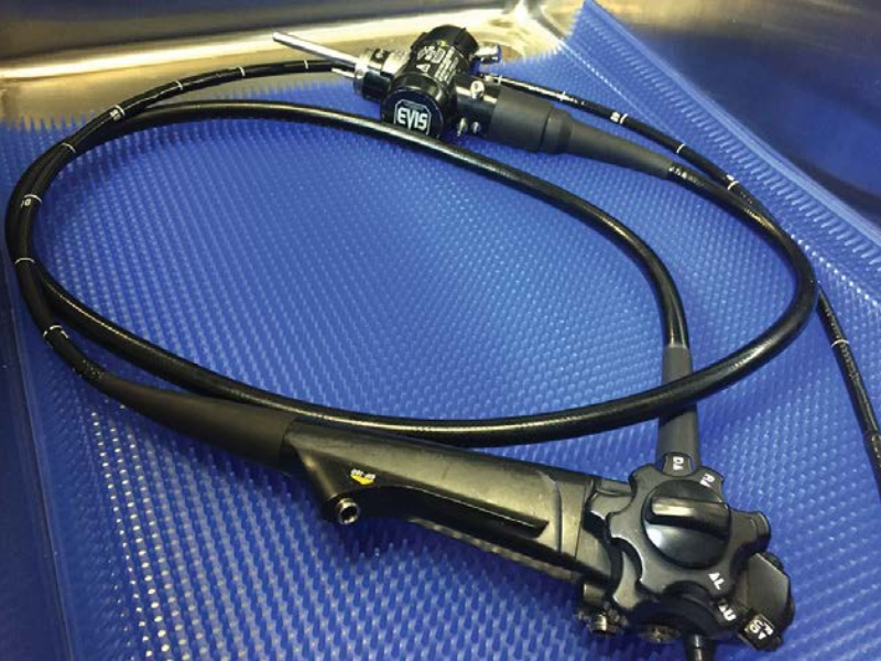 Pure LandingPad™ Sink & Surface Liner