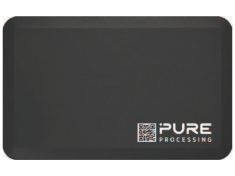 GelPro® NewLife Eco-Pro Anti-Fatigue Mat