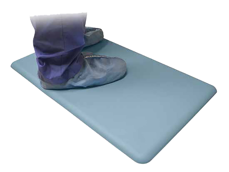 GelPro® OR Anti-Fatigue Mats