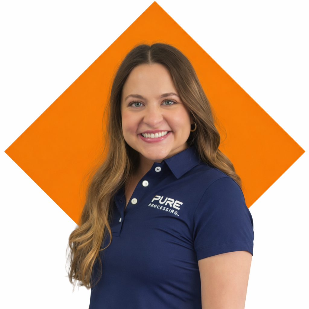 Adriana Pierropoulos