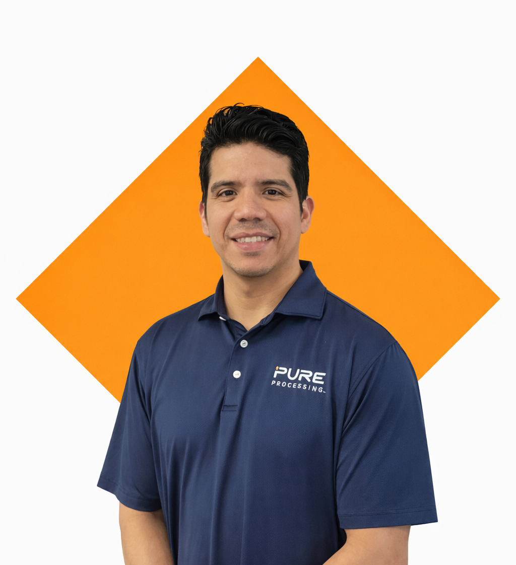 Narvick Garcia-Lopez