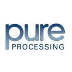 Pure Processing